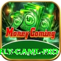 3 Card Fly Game - Mega Edition v3.7.7