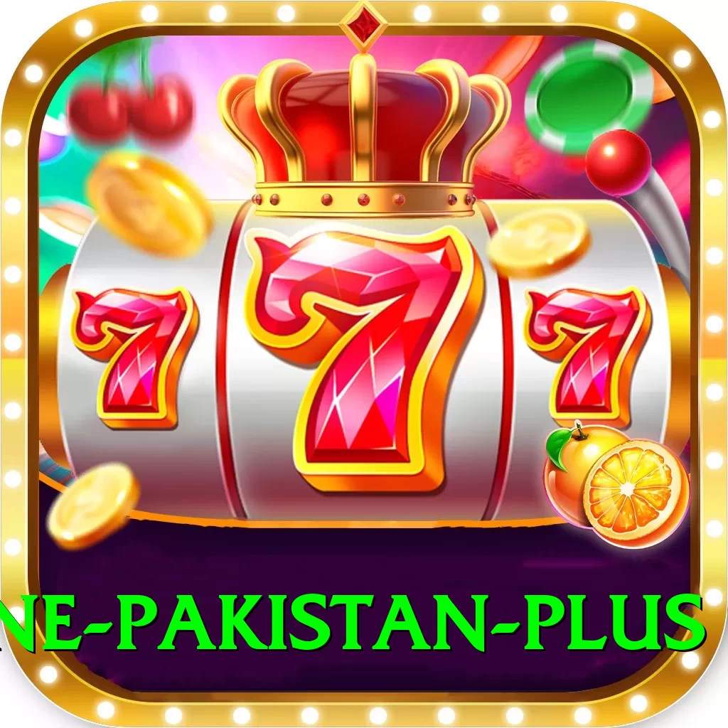 3 Card One Pakistan Premium v2.6.8 - 2