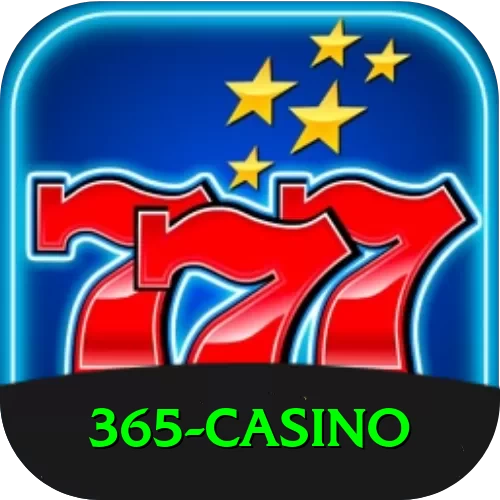 365 casino Turbo - Daily Bonus - 2