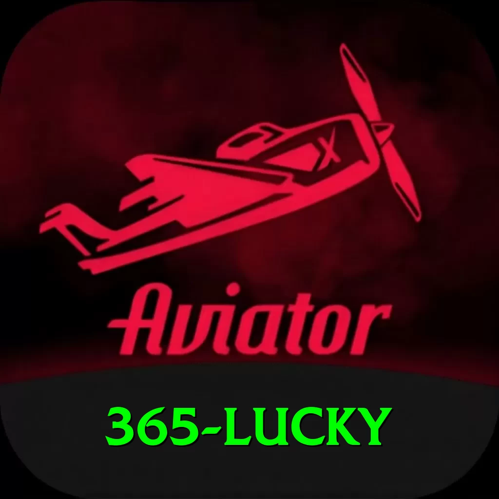 365 Lucky Gold v2.3.4 - 2