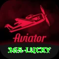 365 Lucky Gold v2.3.4