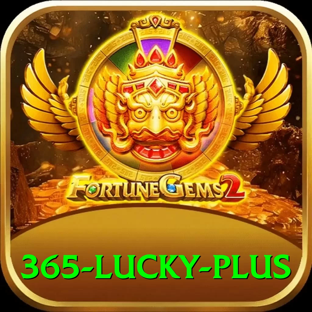 365 Lucky Ultimate v5.0.2 - 2