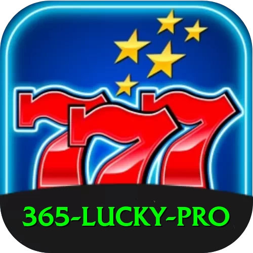 365 Lucky Champion Gaming App - 2