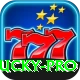 365 Lucky Champion Gaming App