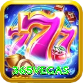 365vegas Master v4.9.6
