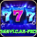 365vegas - Slots VIP