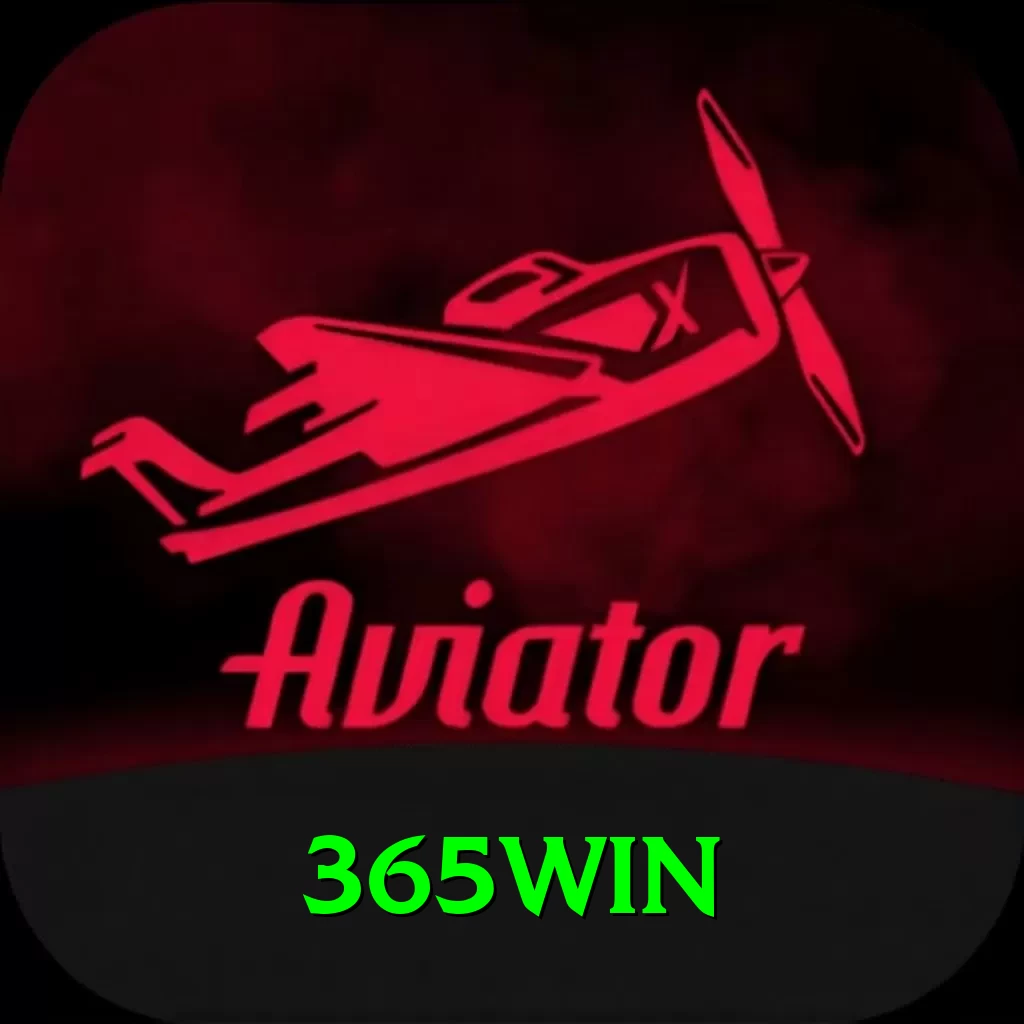 365Win Master v2.2.6 - 2