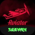 365Win Master v2.2.6
