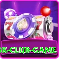 3K Club Game Master v5.8.5