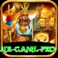 3K Club Game Casino Gold v2.1.4