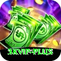 3kvip Bonus Super v5.0.1