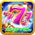 3kvip Slot Machine Super