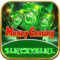 3luckyblue - Gaming Prime