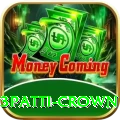 3patti crown Turbo v1.4.1