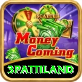 3pattiland - King Earning App