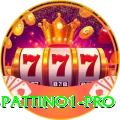 3pattino1 - VIP Edition v4.4.4