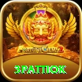 3pattiok Champion Casino App