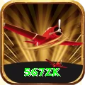 567ZK Games (Casino & Earning) Max v5.7.6