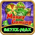 567ZK Royal Gaming App