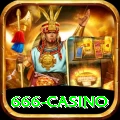 666 casino Super - Win Real PKR