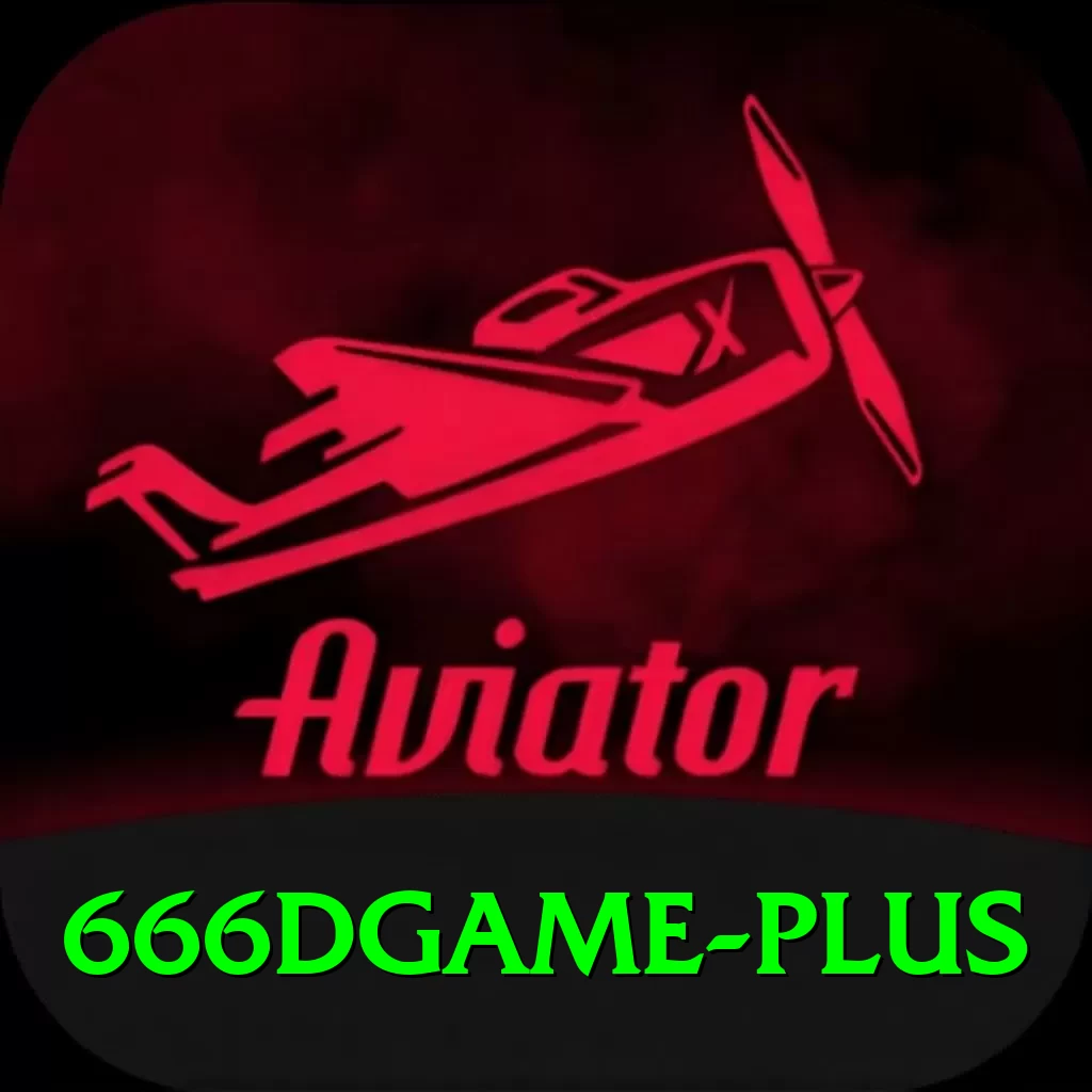 666DGame Pakistan Royal v2.8.4 - 2