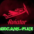 666DGame Pakistan Royal v2.8.4