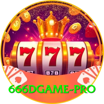 666dgame Slots Max v1.7.0 - 2