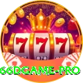 666dgame Slots Max v1.7.0