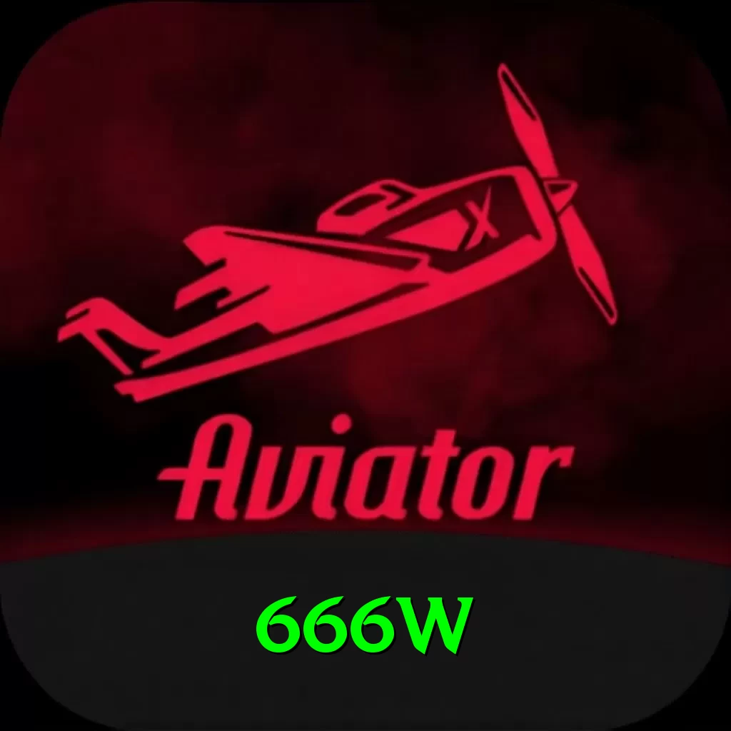 666w Pro1 v1.3.1 - 2