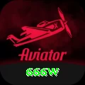 666w Pro1 v1.3.1