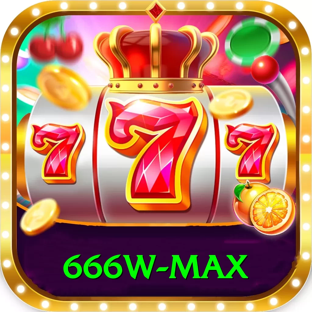 666W Max Latest v1.7.9 - 2