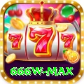 666W Max Latest v1.7.9