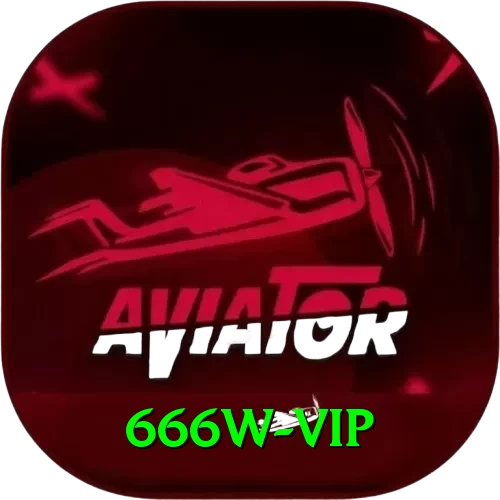 666w - VIP Elite - 2