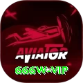 666w - VIP Elite