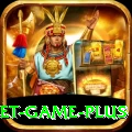 6X6Bet Game Plus Pro v3.3.1