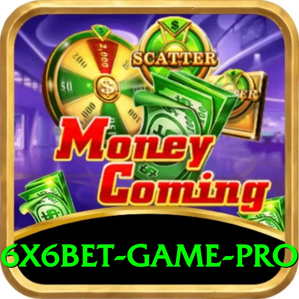 6X6Bet Game Elite - Free Download - 2