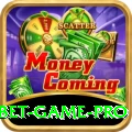 6X6Bet Game Elite - Free Download
