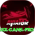 6ZK Game App Max v1.5.3
