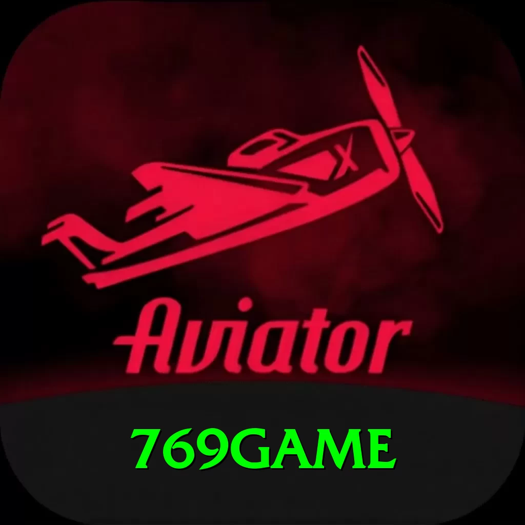 769game Money VIP v4.6.0 - 2