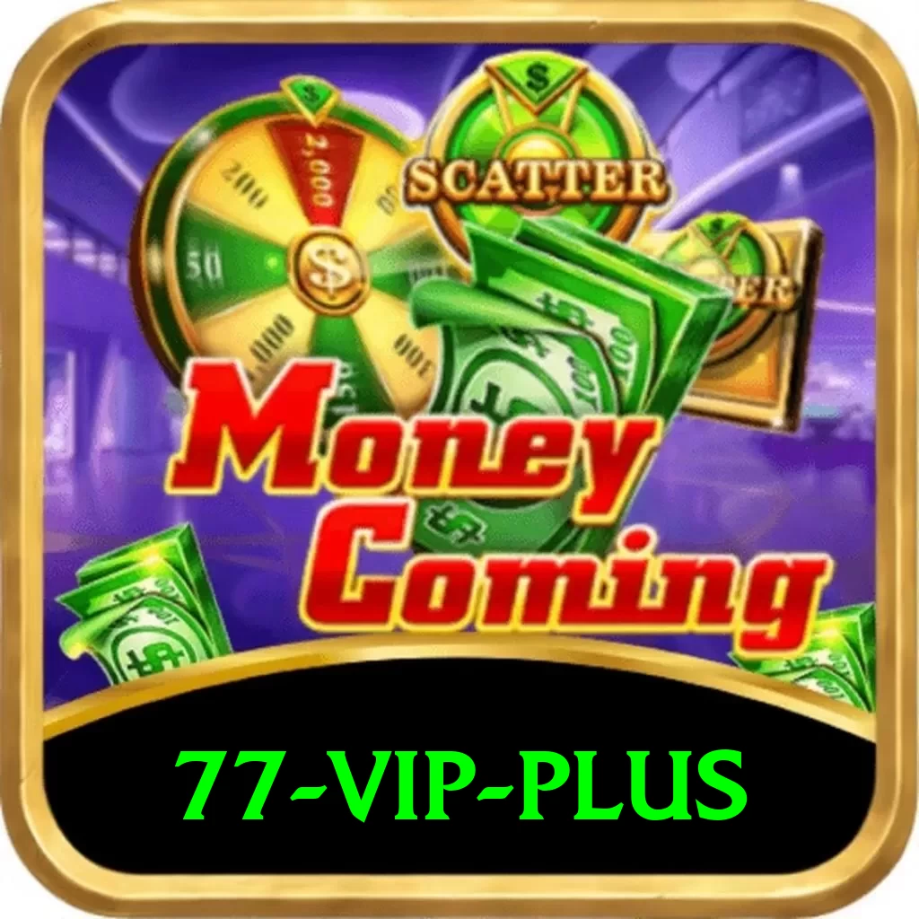 77.vip APK Premium v1.2.6 - 2