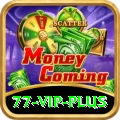 77.vip APK Premium v1.2.6