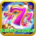 777 casino games Extreme APK v1.1.1
