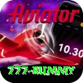 777 rummy Mega v3.8.0
