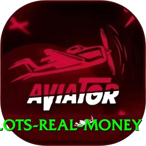 777 slots real money Pro Jackpot - 2