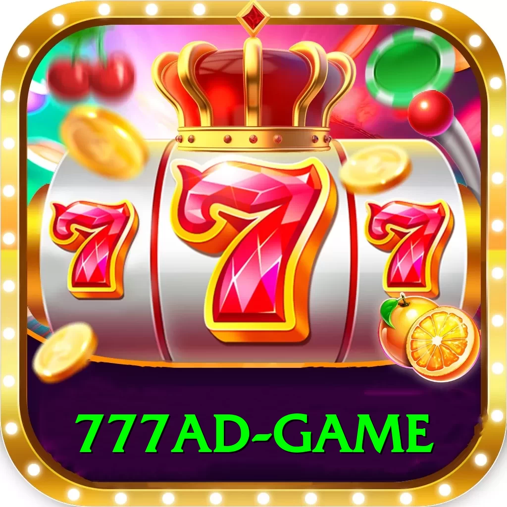 777AD Game Pro v2.6.5 - 2