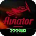 777ad App VIP v1.7.8
