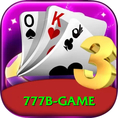 777B Game Gold Edition v2.1.9 - 2