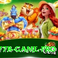 777B Game King - Win Real PKR