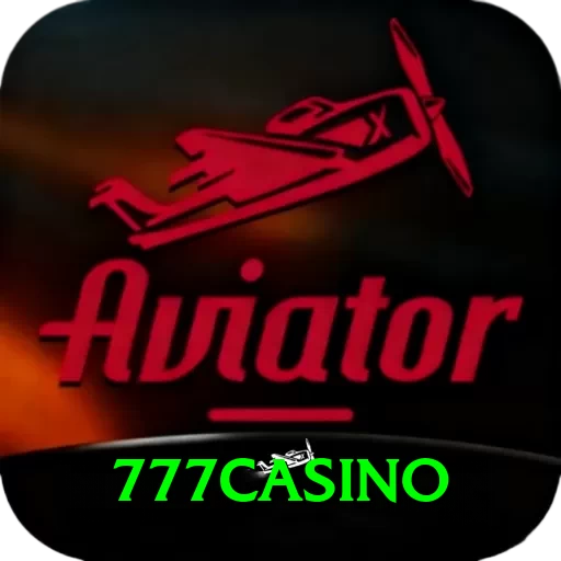 777casino Mobile Deluxe - 2