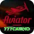 777casino Mobile Deluxe